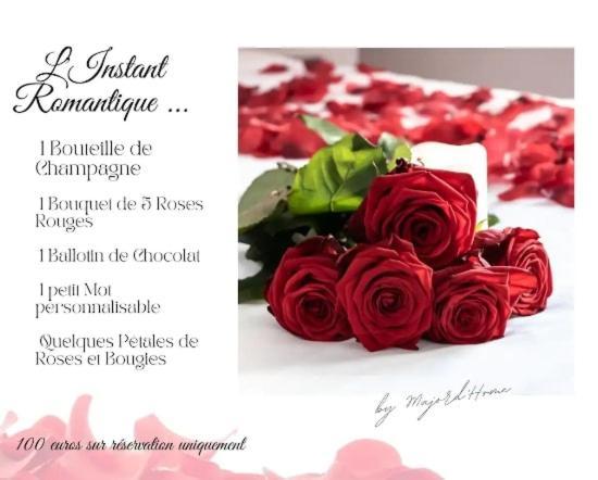 אנסי Majord'Home Spa 4*-L'Elegance-Balneo Vieille Ville מראה חיצוני תמונה